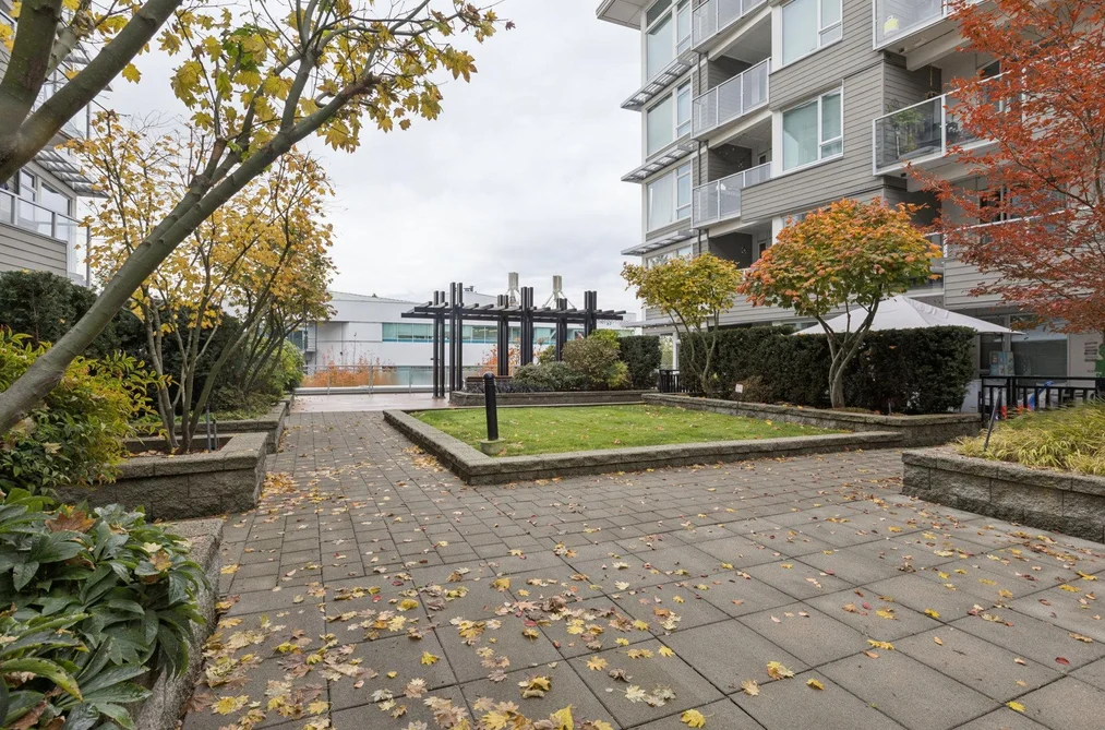113-277 W 1st Street, North Vancouver, BC - Condo for Sale - Photo 23 of 35 113-277 W 1st Street, North Vancouver, BC - Condo for Sale - Photo 23 of 35