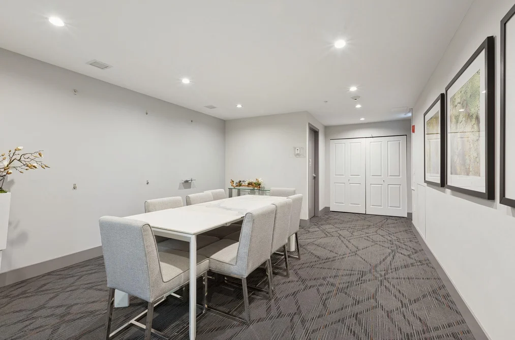 113-277 W 1st Street, North Vancouver, BC - Condo for Sale - Photo 25 of 35 113-277 W 1st Street, North Vancouver, BC - Condo for Sale - Photo 25 of 35