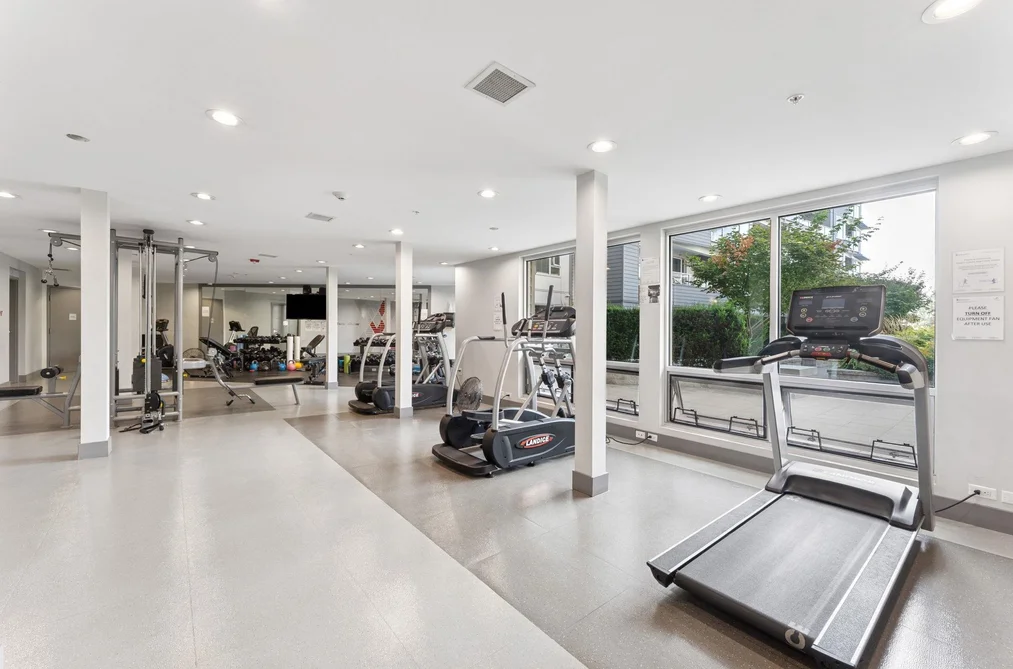 113-277 W 1st Street, North Vancouver, BC - Condo for Sale - Photo 26 of 35 113-277 W 1st Street, North Vancouver, BC - Condo for Sale - Photo 26 of 35