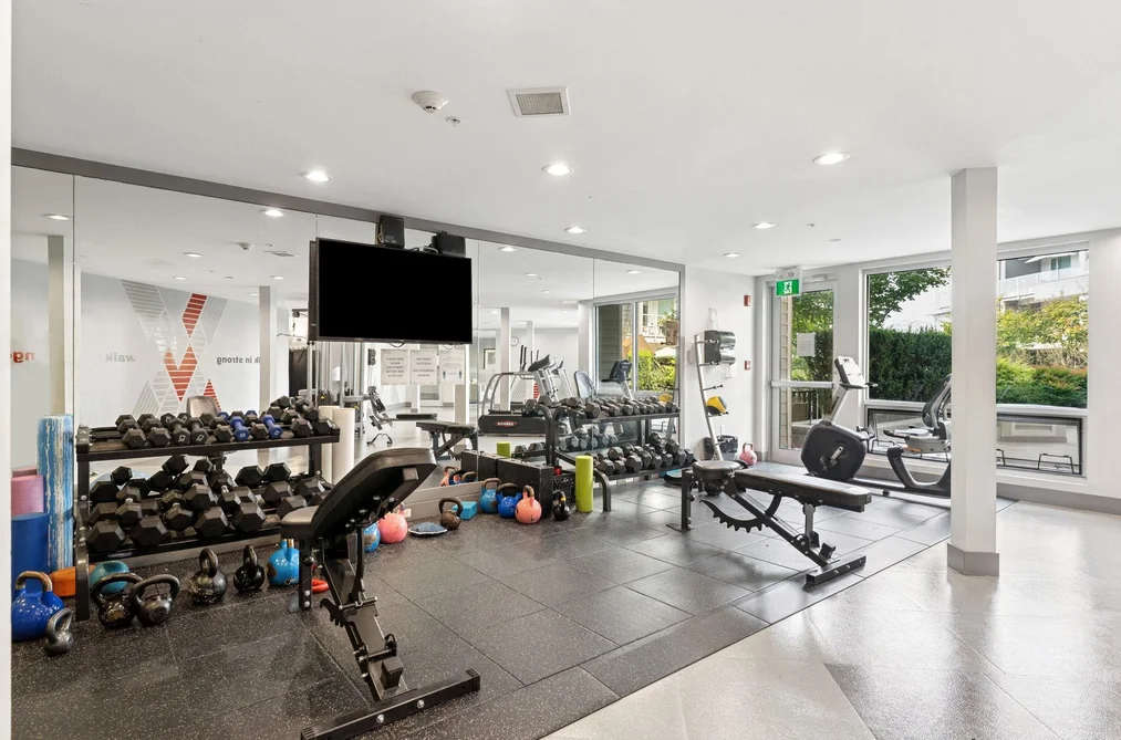 113-277 W 1st Street, North Vancouver, BC - Condo for Sale - Photo 27 of 35 113-277 W 1st Street, North Vancouver, BC - Condo for Sale - Photo 27 of 35