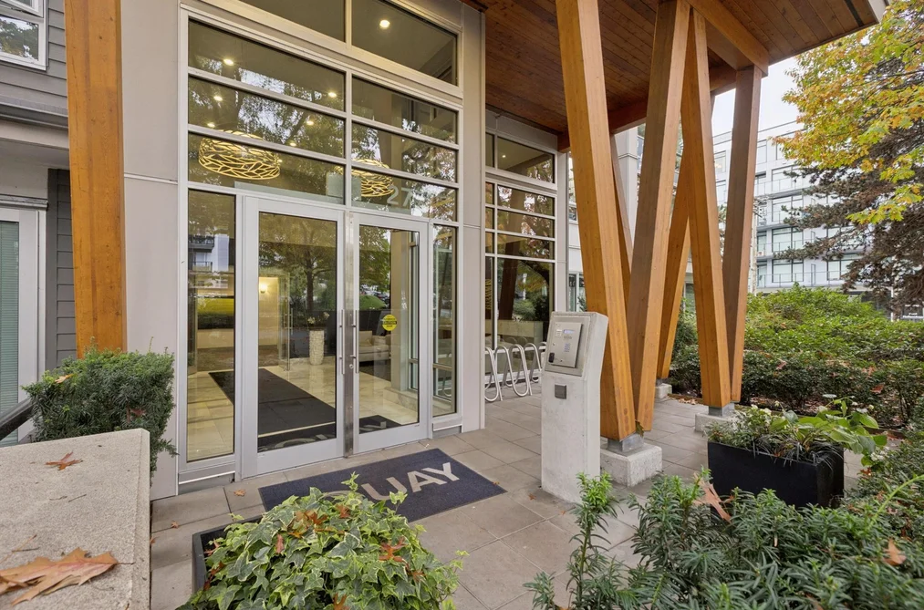 113-277 W 1st Street, North Vancouver, BC - Condo for Sale - Photo 31 of 35 113-277 W 1st Street, North Vancouver, BC - Condo for Sale - Photo 31 of 35
