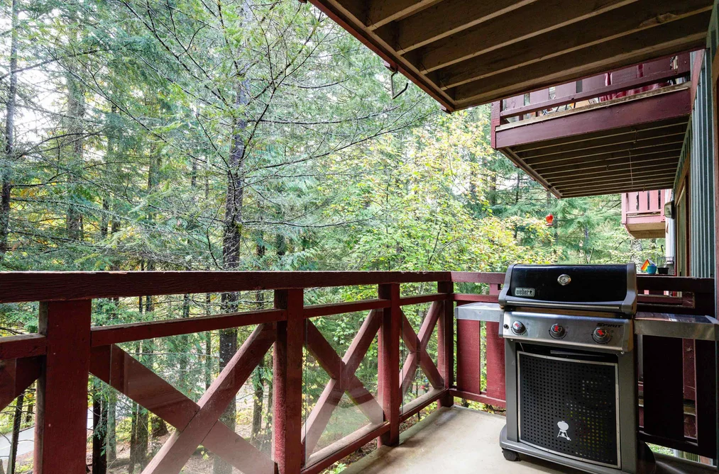 113 3070 HILLCREST DRIVE, Whistler BC V8E 0V1, Whistler BC — Residential for Sale - Photo 7