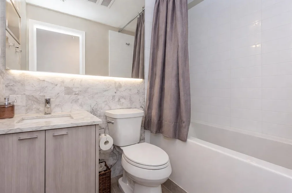 113 3080 GLADWIN ROAD, Abbotsford BC V2T 0G3, Abbotsford BC — Residential for Sale - Photo 3