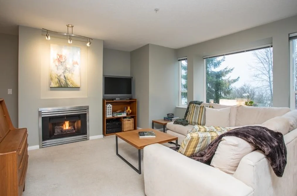 113 3099 TERRAVISTA PLACE, Port Moody BC V3H 5A4, Port Moody BC — Residential for Sale - Photo 2