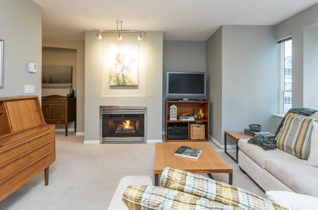 113 3099 TERRAVISTA PLACE, Port Moody BC V3H 5A4, Port Moody BC — Residential for Sale - Photo 3
