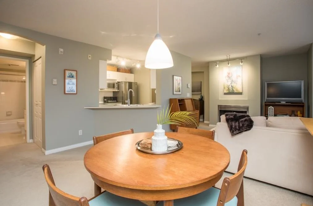 113 3099 TERRAVISTA PLACE, Port Moody BC V3H 5A4, Port Moody BC — Residential for Sale - Photo 5