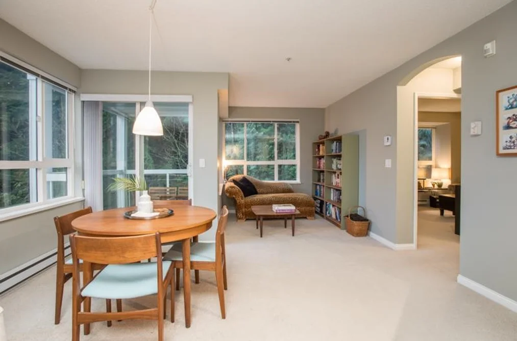 113 3099 TERRAVISTA PLACE, Port Moody BC V3H 5A4, Port Moody BC — Residential for Sale - Photo 6