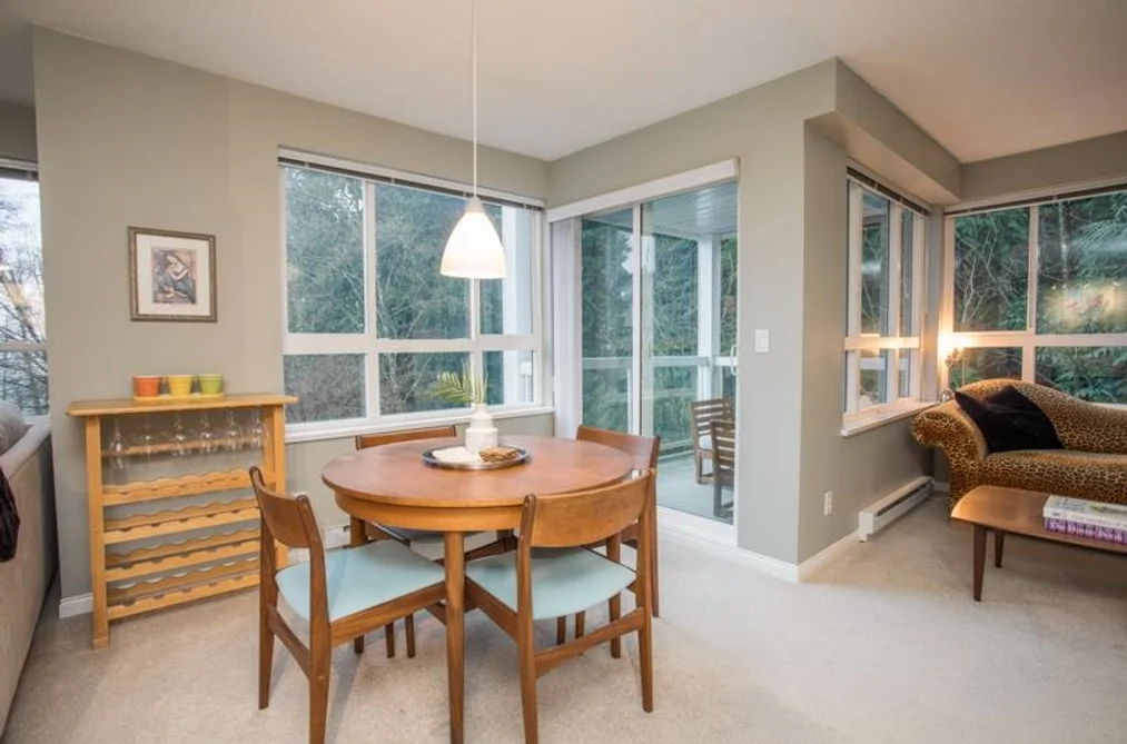 113 3099 TERRAVISTA PLACE, Port Moody BC V3H 5A4, Port Moody BC — Residential for Sale - Photo 7