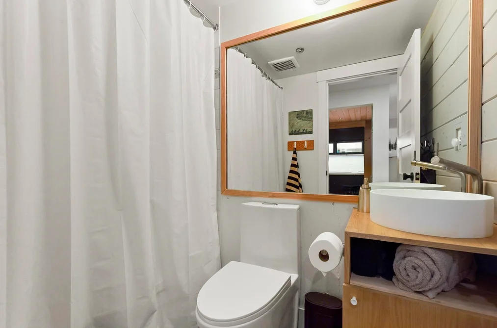 113 33165 2 AVENUE, Mission BC V2V 6T8, Mission BC — Residential for Sale - Photo 4