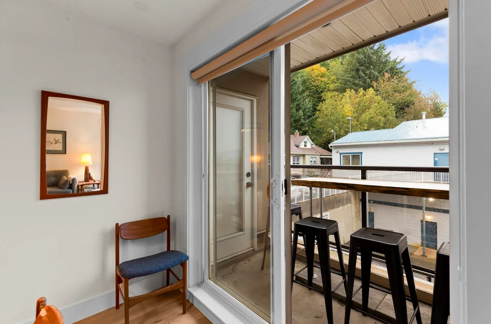 113 33165 2 AVENUE, Mission BC V2V 6T8, Mission BC — Residential for Sale - Photo 5