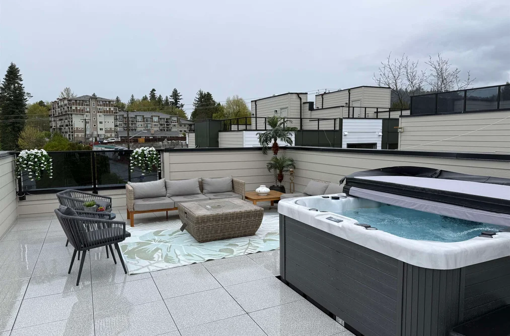 113 34588 MARSHALL ROAD, Abbotsford BC V2S 3N3, Abbotsford BC — Residential for Sale - Photo 2