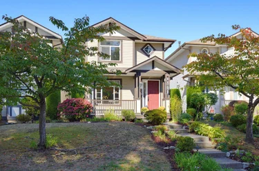 33751 7 Ave Unit 113, Mission, BC - MLS: R3172200