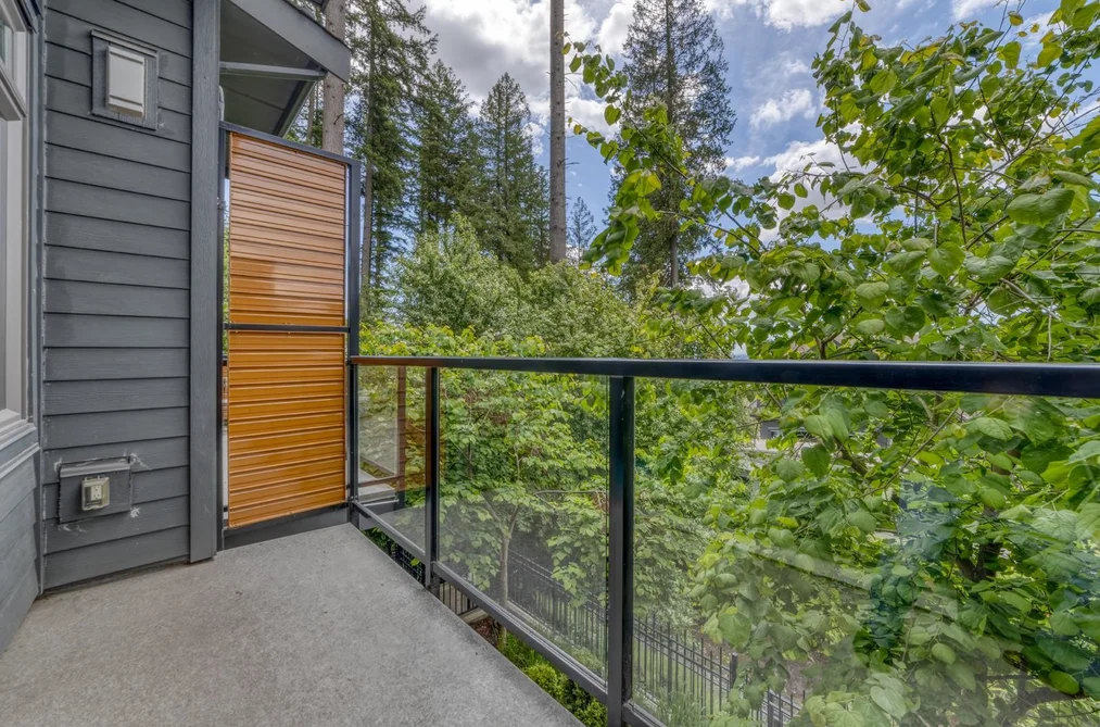 113 3525 CHANDLER STREET, Coquitlam BC V3E 0L9, Coquitlam BC — Residential for Sale — Photo 10 of 35