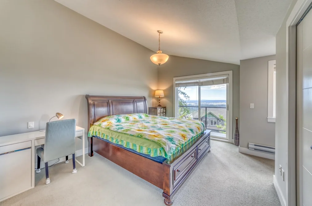 113 3525 CHANDLER STREET, Coquitlam BC V3E 0L9, Coquitlam BC — Residential for Sale — Photo 11 of 35