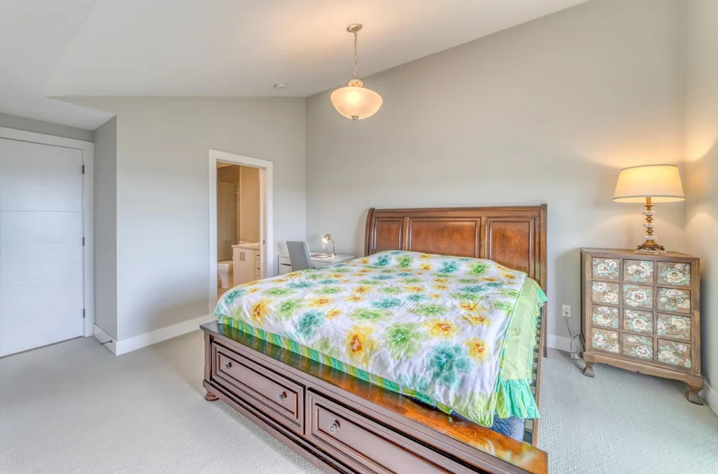 113 3525 CHANDLER STREET, Coquitlam BC V3E 0L9, Coquitlam BC — Residential for Sale — Photo 13 of 35