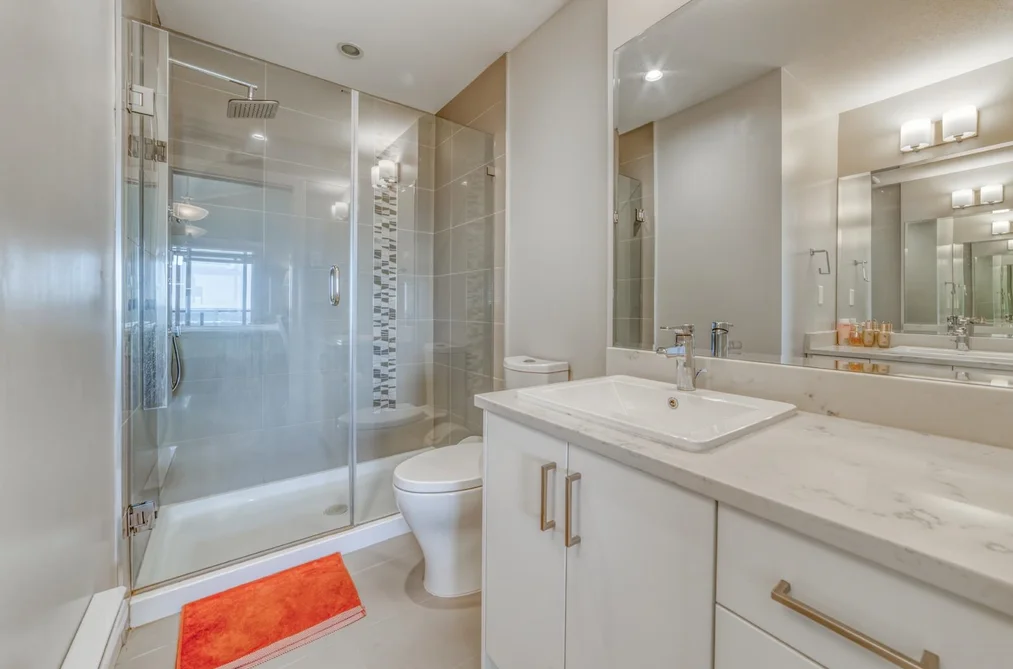 113 3525 CHANDLER STREET, Coquitlam BC V3E 0L9, Coquitlam BC — Residential for Sale — Photo 14 of 35