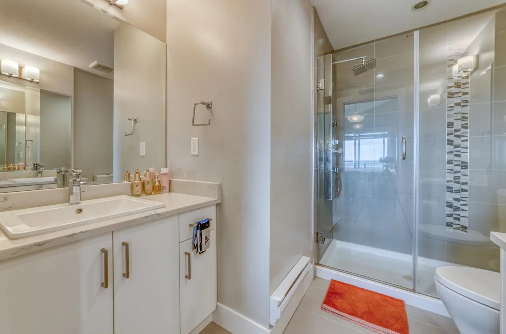 113 3525 CHANDLER STREET, Coquitlam BC V3E 0L9, Coquitlam BC — Residential for Sale — Photo 15 of 35