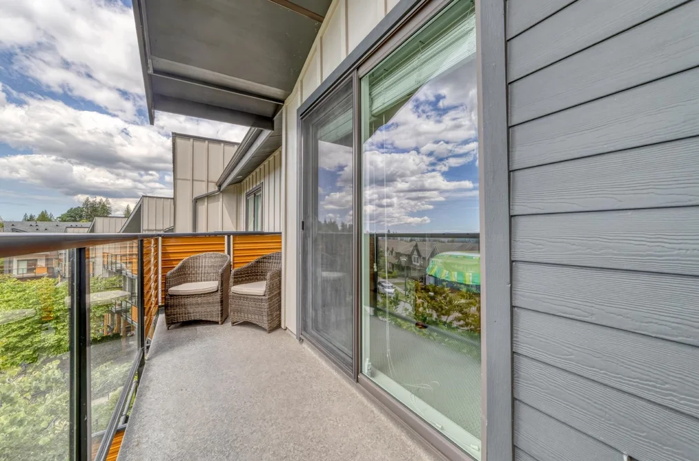 113 3525 CHANDLER STREET, Coquitlam BC V3E 0L9, Coquitlam BC — Residential for Sale — Photo 16 of 35