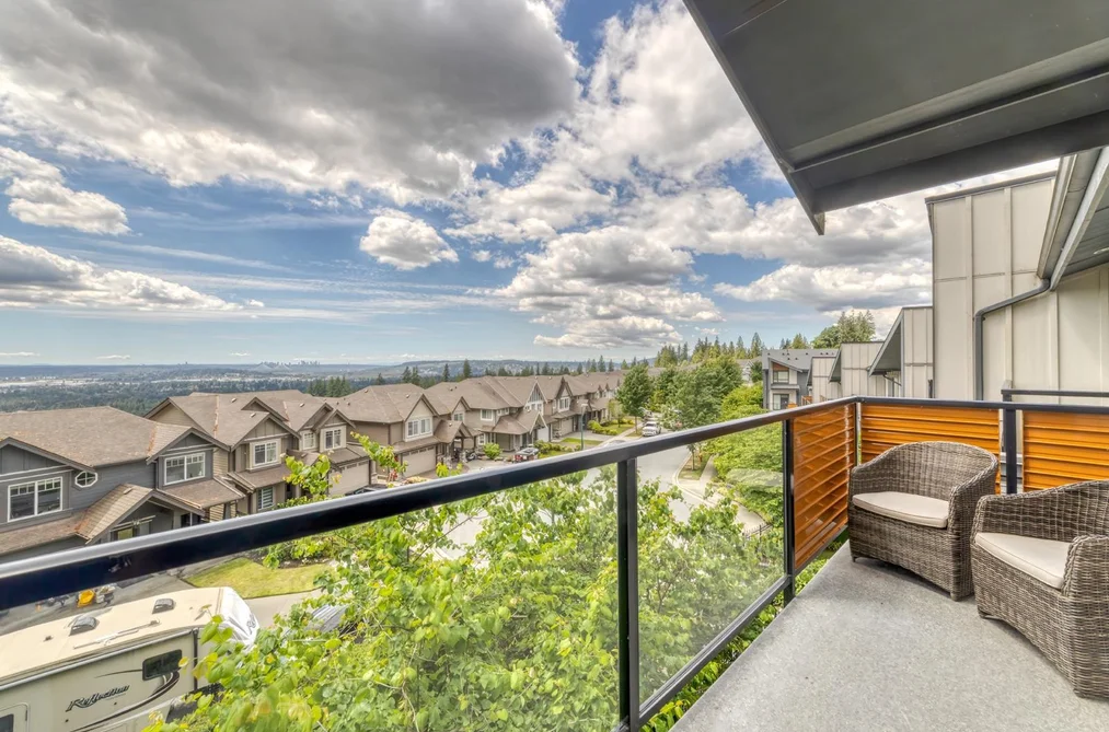 113 3525 CHANDLER STREET, Coquitlam BC V3E 0L9, Coquitlam BC — Residential for Sale — Photo 17 of 35