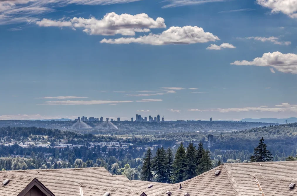113 3525 CHANDLER STREET, Coquitlam BC V3E 0L9, Coquitlam BC — Residential for Sale — Photo 18 of 35