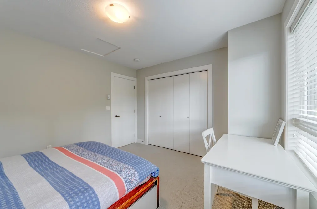 113 3525 CHANDLER STREET, Coquitlam BC V3E 0L9, Coquitlam BC — Residential for Sale — Photo 20 of 35
