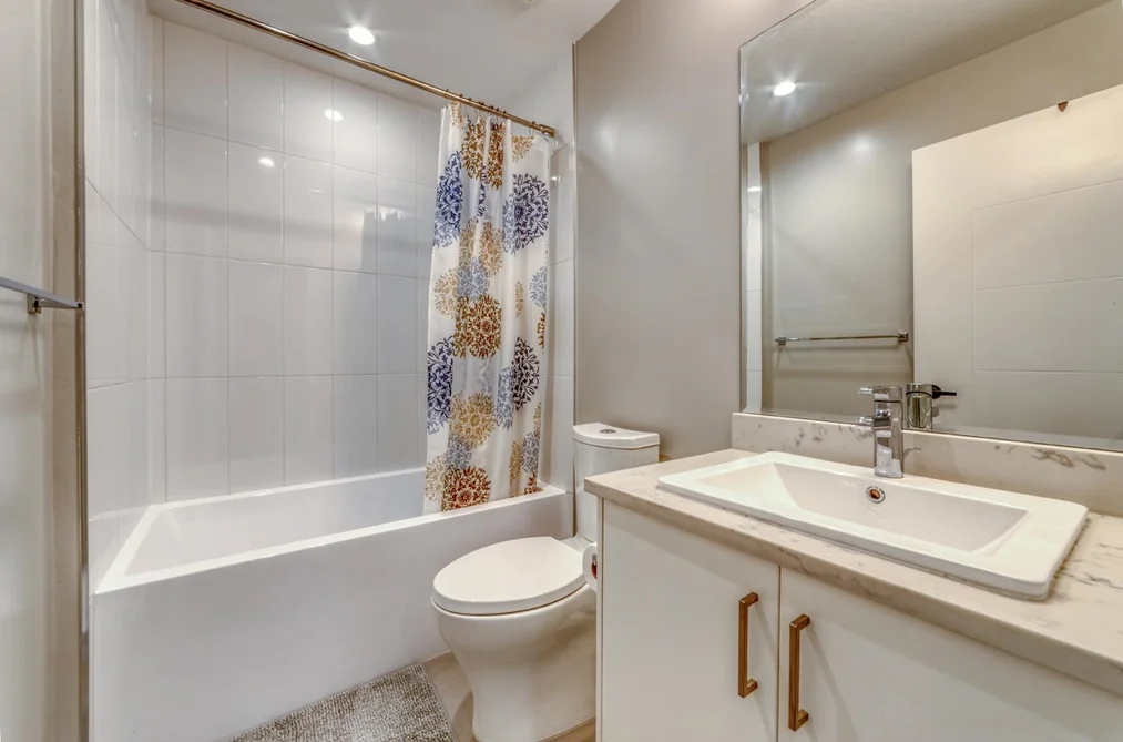 113 3525 CHANDLER STREET, Coquitlam BC V3E 0L9, Coquitlam BC — Residential for Sale — Photo 21 of 35