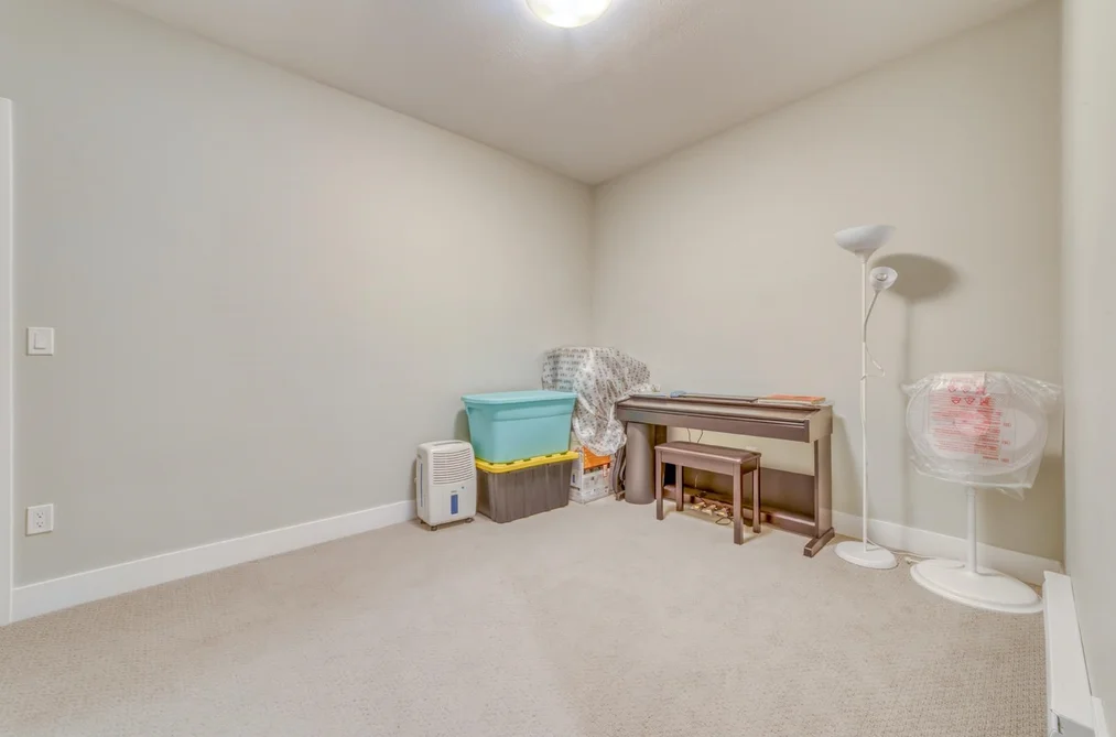 113 3525 CHANDLER STREET, Coquitlam BC V3E 0L9, Coquitlam BC — Residential for Sale — Photo 24 of 35