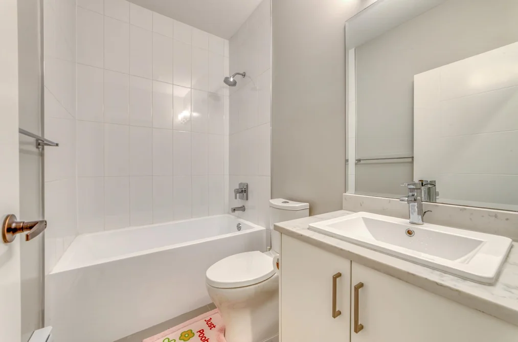 113 3525 CHANDLER STREET, Coquitlam BC V3E 0L9, Coquitlam BC — Residential for Sale — Photo 25 of 35