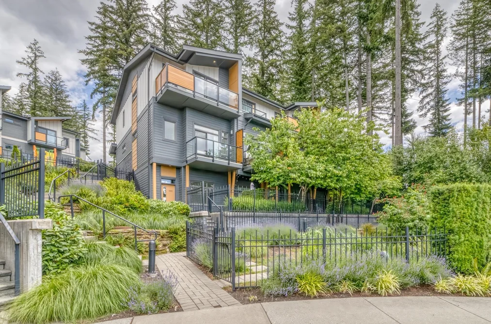 113 3525 CHANDLER STREET, Coquitlam BC V3E 0L9, Coquitlam BC — Residential for Sale — Photo 28 of 35