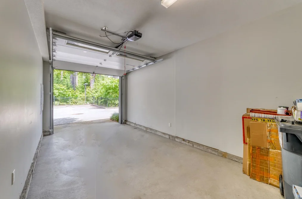 113 3525 CHANDLER STREET, Coquitlam BC V3E 0L9, Coquitlam BC — Residential for Sale — Photo 30 of 35