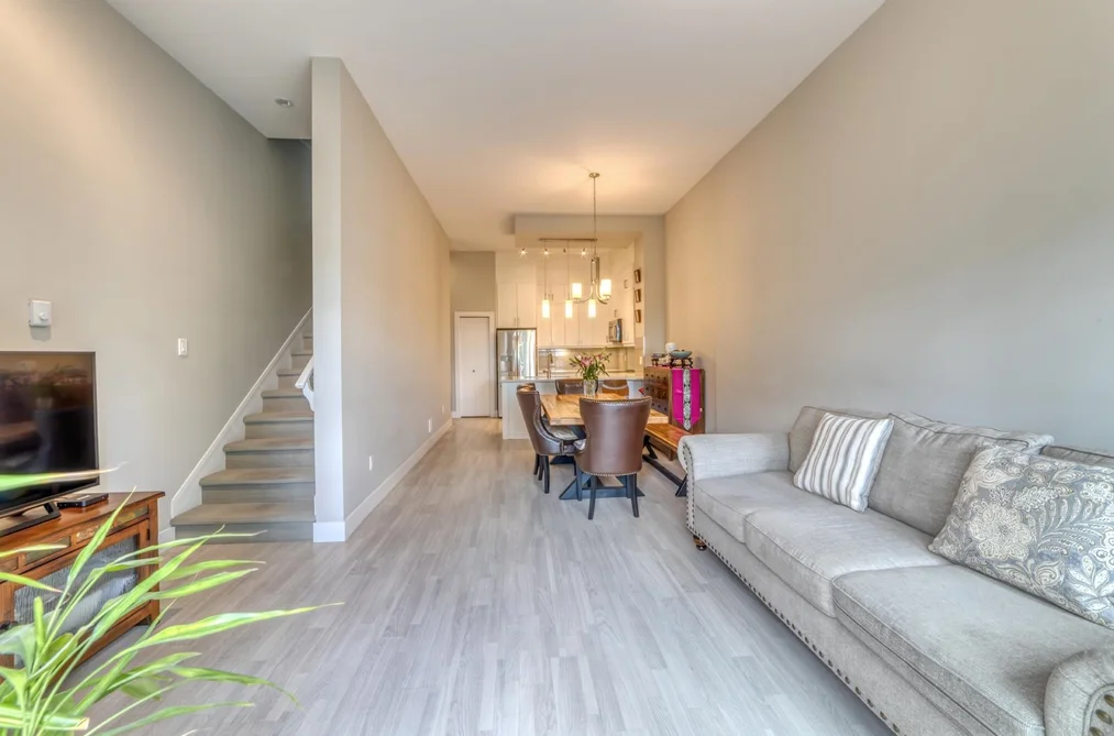 113 3525 CHANDLER STREET, Coquitlam BC V3E 0L9, Coquitlam BC — Residential for Sale — Photo 6 of 35