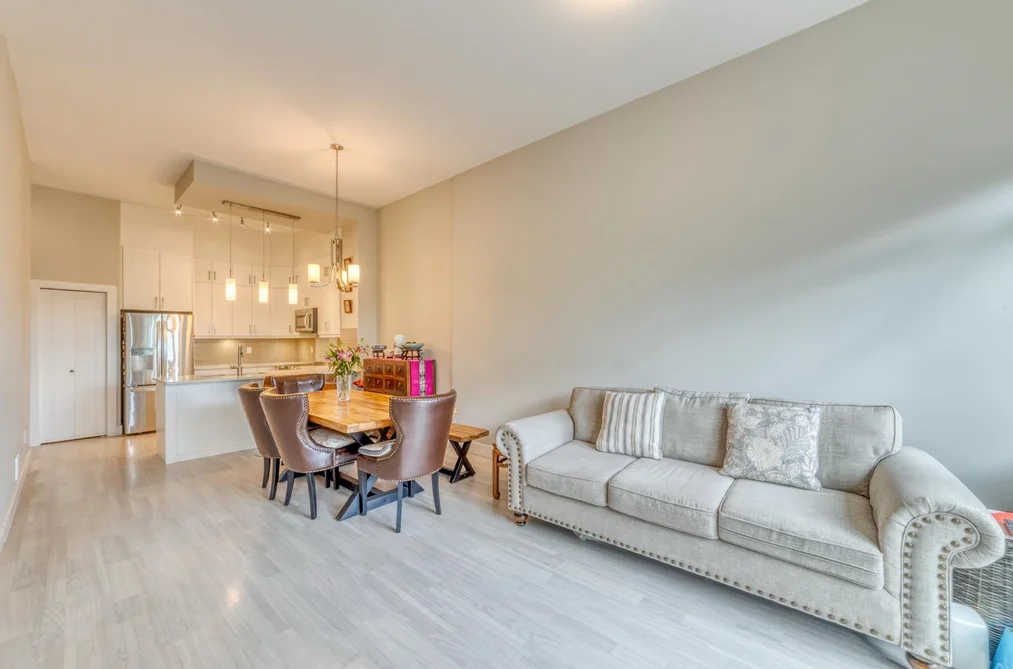 113 3525 CHANDLER STREET, Coquitlam BC V3E 0L9, Coquitlam BC — Residential for Sale — Photo 7 of 35