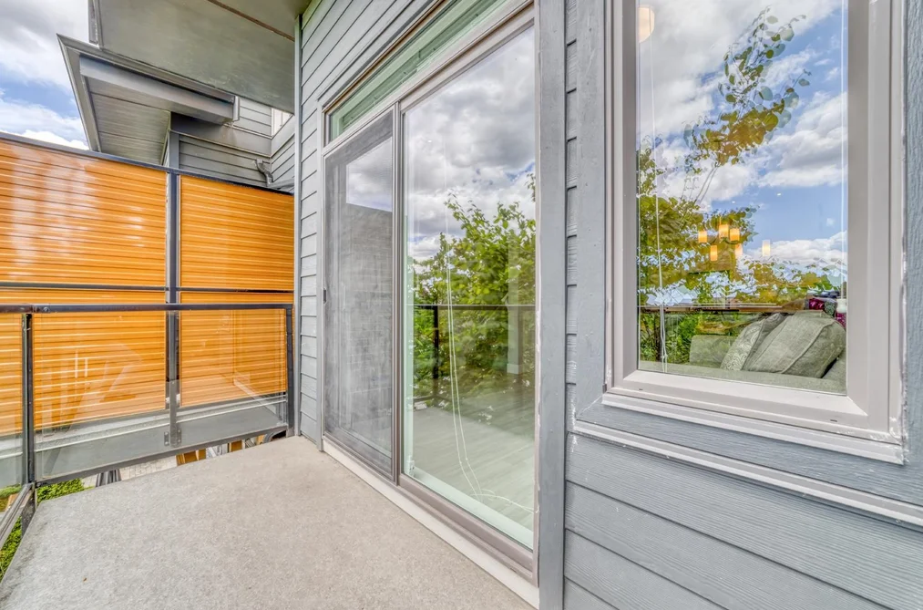 113 3525 CHANDLER STREET, Coquitlam BC V3E 0L9, Coquitlam BC — Residential for Sale — Photo 9 of 35