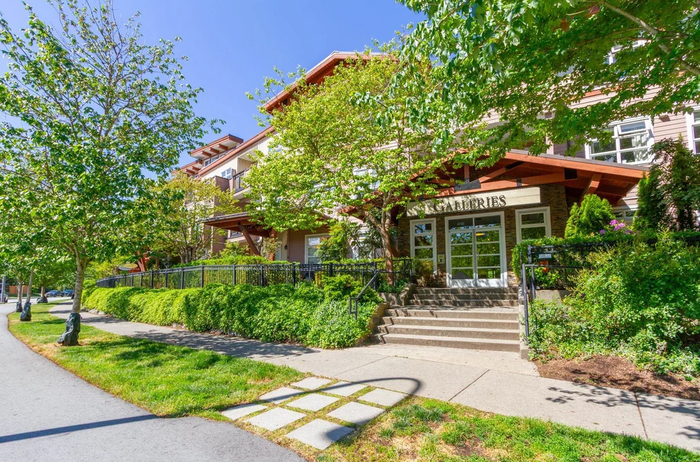 Condo for sale at 113 41105 Tantalus Road Squamish British Columbia - MLS: R3125737