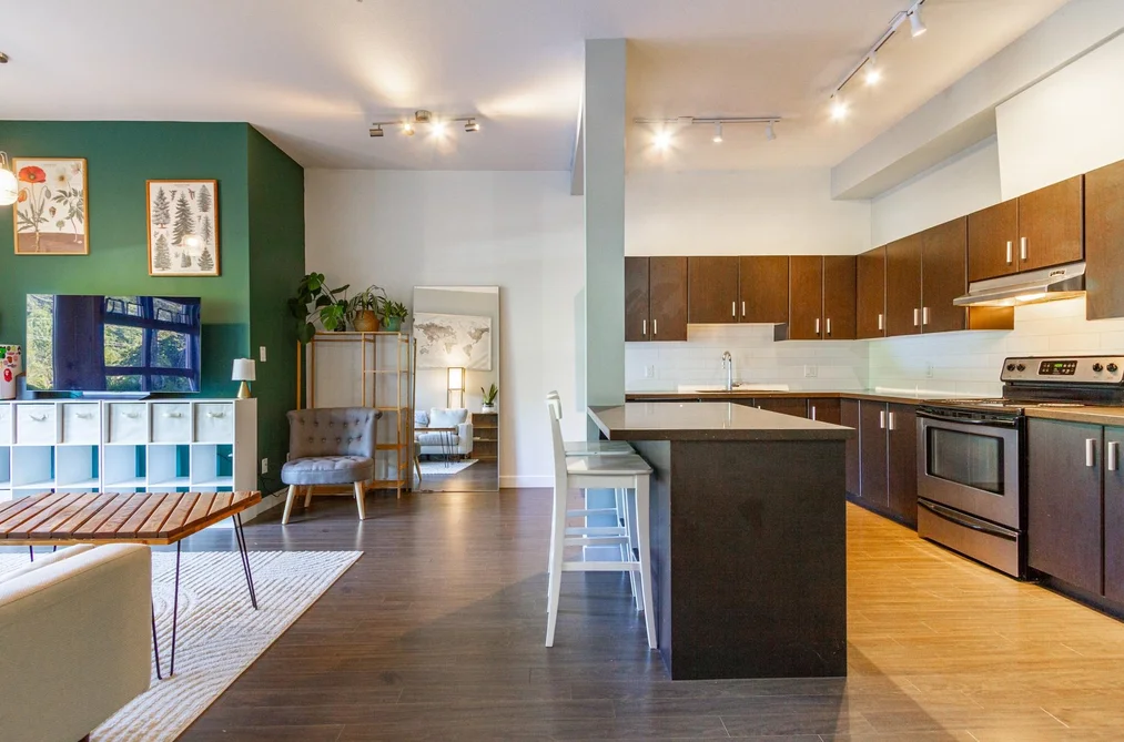 113 41105 TANTALUS ROAD, Squamish BC V8B 0N3, Squamish BC — Residential for Sale - Photo 4