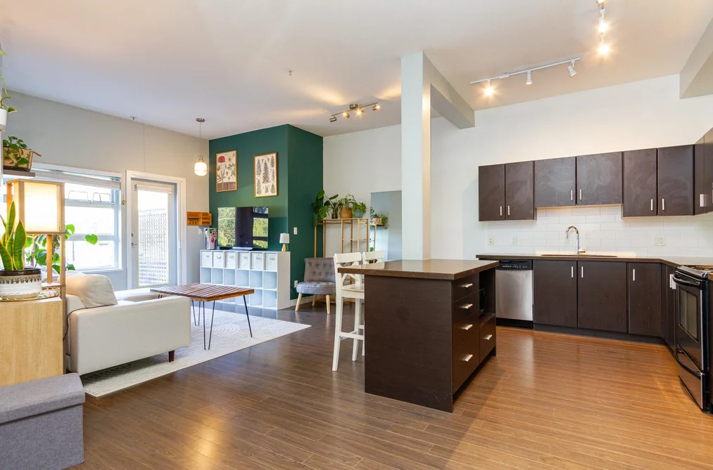 113 41105 TANTALUS ROAD, Squamish BC V8B 0N3, Squamish BC — Residential for Sale - Photo 5