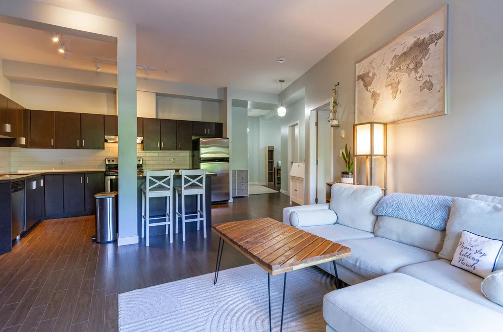113 41105 TANTALUS ROAD, Squamish BC V8B 0N3, Squamish BC — Residential for Sale - Photo 6