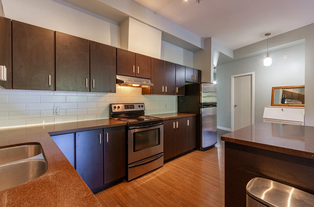 113 41105 TANTALUS ROAD, Squamish BC V8B 0N3, Squamish BC — Residential for Sale - Photo 7