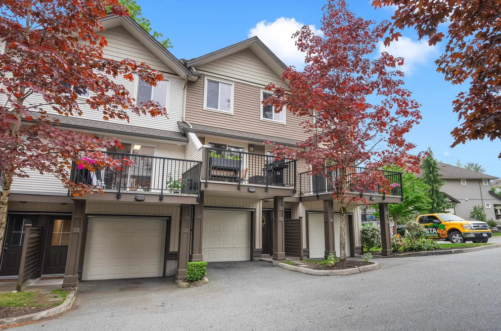 113 4401 BLAUSON BOULEVARD, Abbotsford BC V3G 0A4, Abbotsford BC — Residential for Sale - Photo 2