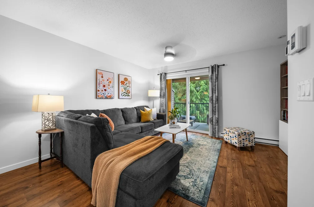 113 4401 BLAUSON BOULEVARD, Abbotsford BC V3G 0A4, Abbotsford BC — Residential for Sale - Photo 5