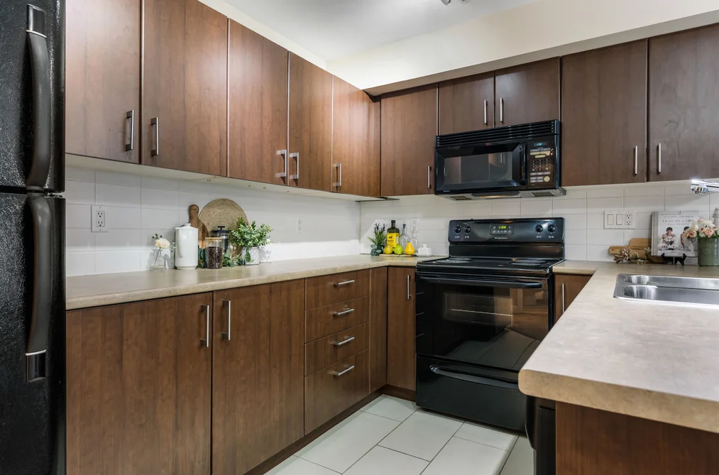 113 45555 YALE ROAD, Chilliwack BC V2P 0A9, Chilliwack BC — Residential for Sale - Photo 4