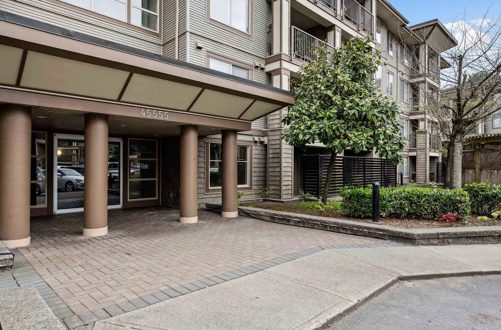 113 45555 YALE ROAD, Chilliwack BC V2P 0A9, Chilliwack BC — Residential for Sale - Photo 6
