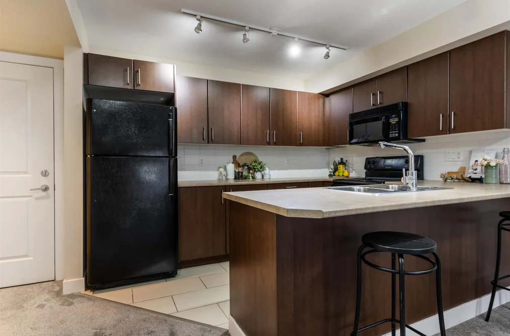 113 45555 YALE ROAD, Chilliwack BC V2P 0A9, Chilliwack BC — Residential for Sale - Photo 7