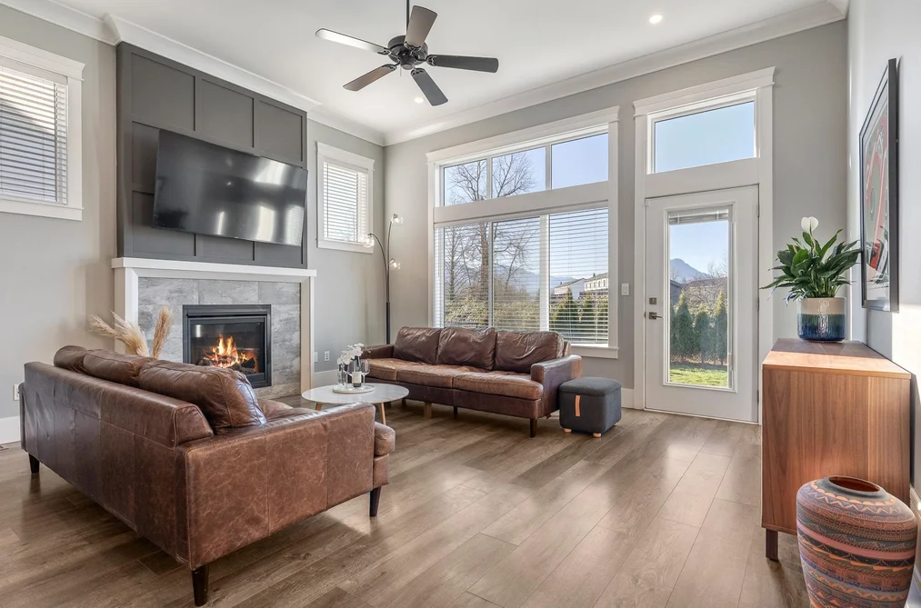 113 46213 HAKWELES ROAD, Chilliwack BC V4Z 0C6, Chilliwack BC — Residential for Sale - Photo 3