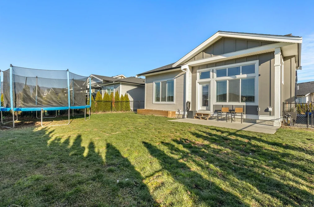 113 46213 HAKWELES ROAD, Chilliwack BC V4Z 0C6, Chilliwack BC — Residential for Sale - Photo 5
