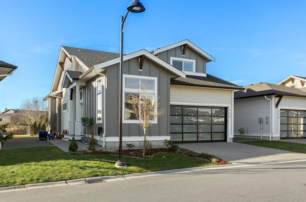 113 46213 HAKWELES ROAD, Chilliwack BC V4Z 0C6, Chilliwack BC — Residential for Sale - Photo 7