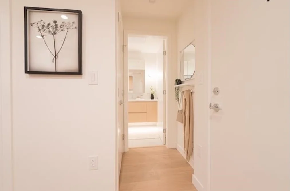 113 588 HARRISON AVENUE, Coquitlam, BC — Residential for Sale — Photo 17 of 28