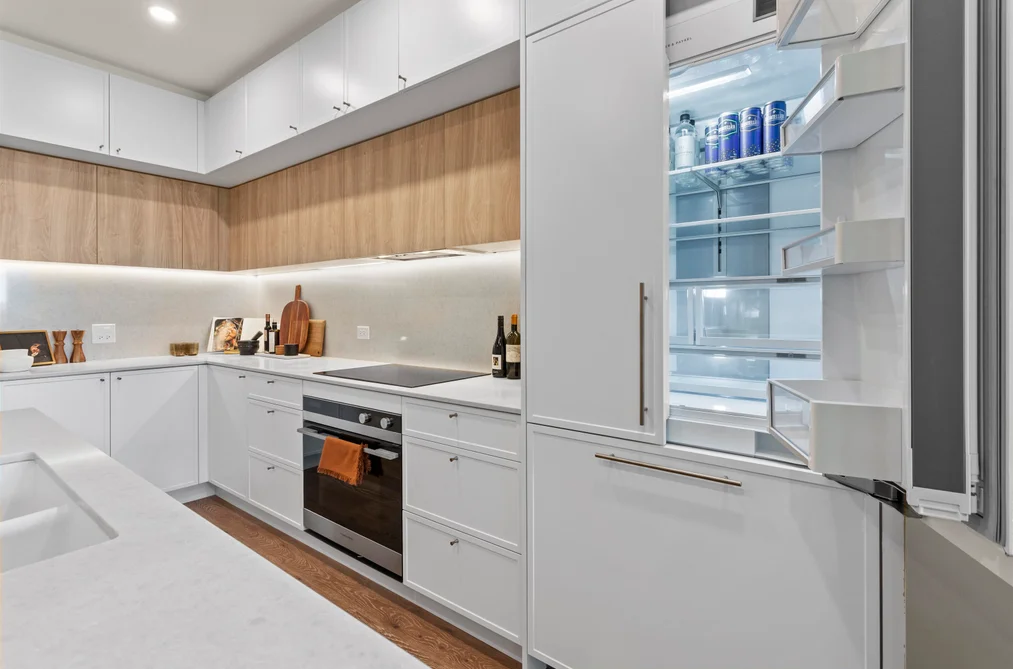 113 602 E 2ND STREET, North Vancouver BC V7L 1G7, North Vancouver BC — Residential for Sale - Photo 4