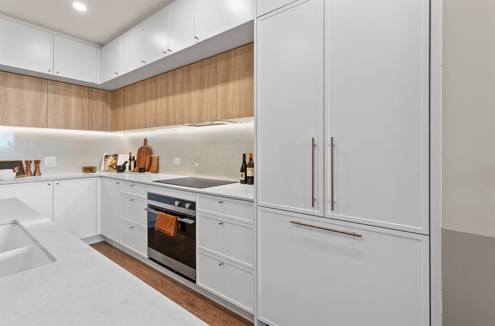 113 602 E 2ND STREET, North Vancouver BC V7L 1G7, North Vancouver BC — Residential for Sale - Photo 5