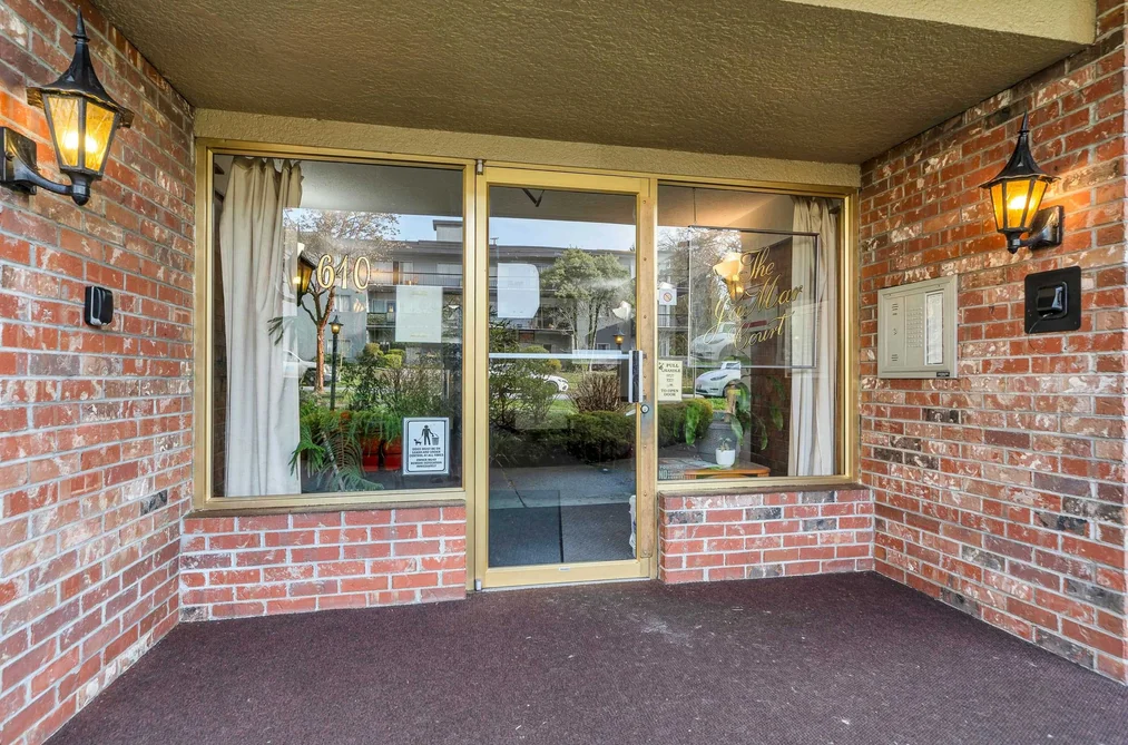 113 610 THIRD AVENUE, New Westminster BC V3M 1N5, New Westminster BC — Residential for Sale - Photo 3